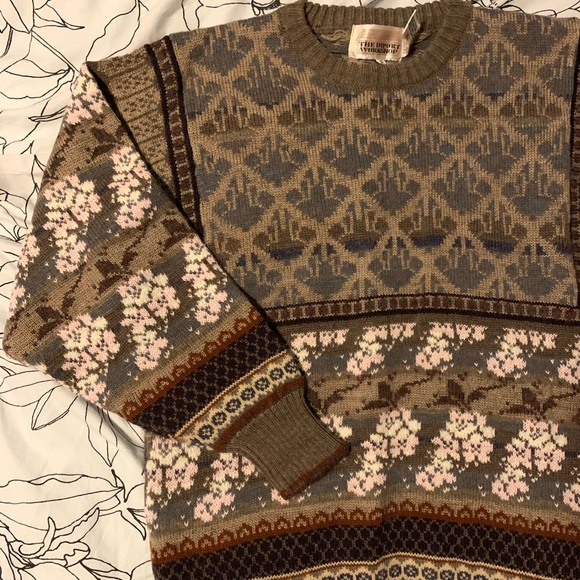 ❌SOLD❌ - Picture 3 of 5